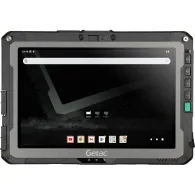 Tablet Getac ZX10 G2 ZX10-G2-BASIC_Z8A1KXW85ABX - zdjęcie poglądowe 5