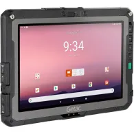 Tablet Getac ZX10 G2 ZX10-G2-LTE_Z8A1KXW857BX - zdjęcie poglądowe 2