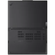Laptop Lenovo ThinkPad T16 Gen 4 21QNV57XVPB, Ryzen AI 7 PRO 350, 16" WUXGA IPS, 32GB, 2TB, Win11 Pro | Sklep ITnes.pl, IT for BUSINESS