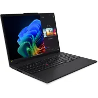 Laptop Lenovo ThinkPad T16 Gen 4 21QNCVLJ7PB, Ryzen AI 7 PRO 350, 16" WUXGA IPS, 64GB, 4TB, Modem 5G, Win11 Pro | Sklep ITnes.pl, IT for BUSINESS