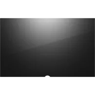 Filtr prywatyzacyjny Lenovo 14-inch Premium Clarity Privacy Filter for X1 Carbon Gen9 (16:10) 4XJ1U03944 - Przezroczysty