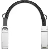 Kabel ThinkStation PGX QSFP Link Cable 4X91U42988 - 200 Gbps, do ThinkStation PGX