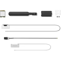 Zestaw Wi-Fi Lenovo ThinkStation Intel Wi-Fi 6E AX211 WLAN Module 4XC1L37930 - do ThinkStation P2 Tower, P360, P5