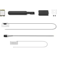 Zestaw Wi-Fi Lenovo ThinkStation Intel Wi-Fi 6E AX211 WLAN Module 4XC1L37930 - do ThinkStation P2 Tower, P360, P5