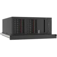 Serwer Lenovo ThinkSystem ST250 V3 7DCE100CEA-WE25 | Sklep ITnes.pl, IT for BUSINESS