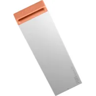 Dysk zewnętrzny SSD Lenovo PS8S Portable SSD 1TB 4XB1T88412 - USB 3.2 Gen 2, Read 1050 MB/s, Write 1000 MB/s, Szary