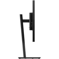 Monitor Lenovo ThinkVision T27QD-40 64AAGAR2EU - zdjęcie poglądowe 3