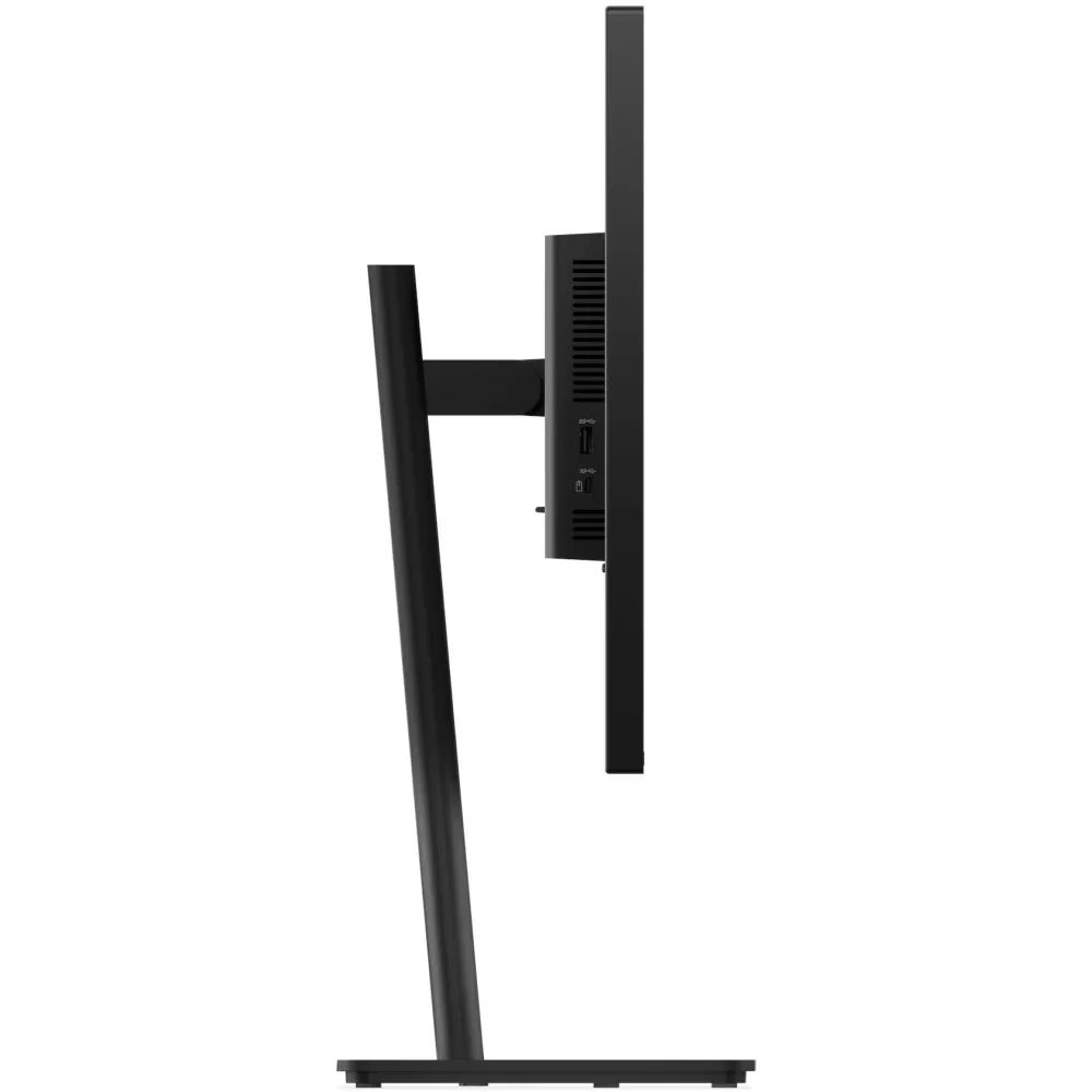 Lenovo ThinkVision T27QD-40 64AAGAR2EU - zdjęcie