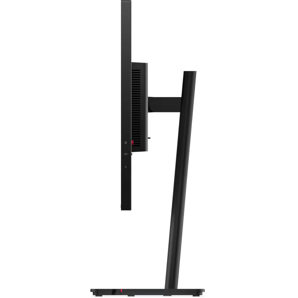 Lenovo ThinkVision T27QD-40 64AAGAR2EU - zdjęcie