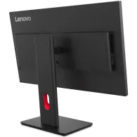 Monitor Lenovo ThinkVision T27QD-40 64AAGAR2EU - zdjęcie poglądowe 5