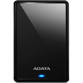 Dysk zewnętrzny HDD 1 TB 2,5" ADATA DashDrive HV620S AHV620S-1TU3-CBK - zdjęcie poglądowe 2