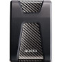 Dysk 2,5" ADATA DashDrive Durable HD650 AHD650-1TU31-CBK - zdjęcie poglądowe 2
