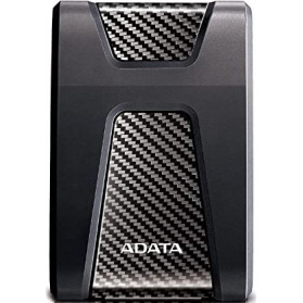 Dysk 2,5" ADATA DashDrive Durable HD650 AHD650-1TU31-CBK - zdjęcie poglądowe 2