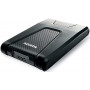 Dysk 2,5" ADATA DashDrive Durable HD650 AHD650-1TU31-CBK - zdjęcie poglądowe 1