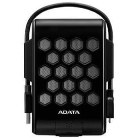 Dysk 2,5" ADATA Durable HD720 AHD720-1TU31-CBK - 2,5"