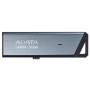 Pendrive ADATA Elite UE800 256GB USB-C 3.2 Gen2 AELI-UE800-256G-CSG - zdjęcie poglądowe 3