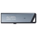 Pendrive ADATA Elite UE800 256GB USB-C 3.2 Gen2 AELI-UE800-256G-CSG - Kolor srebrny