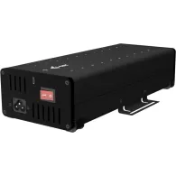 Ładowarka sieciowa  i-tec USB-C/USB-A Metal Charging i data HUB CACHRGHUB20C - 15W per port, 20x USB-C, Czarny