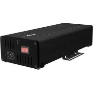 Ładowarka sieciowa  i-tec USB-C/USB-A Metal Charging i data HUB CACHRGHUB20C - 15W per port, 20x USB-C, Czarny