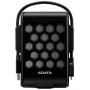 Dysk 2,5" ADATA Durable HD720 AHD720-2TU31-CBK - zdjęcie poglądowe 1