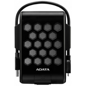 Dysk 2,5" ADATA Durable HD720 AHD720-2TU31-CBK - zdjęcie poglądowe 1
