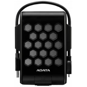 Dysk 2,5" ADATA Durable HD720 AHD720-2TU31-CBK - zdjęcie poglądowe 1