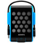 Dysk 2,5" ADATA Durable HD720 AHD720-2TU31-CBL - zdjęcie poglądowe 1