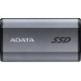 Dysk zewnętrzny SSD 1 TB ADATA Elite SE880 AELI-SE880-1TCGY - zdjęcie poglądowe 3