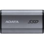 Dysk zewnętrzny SSD 1 TB ADATA Elite SE880 AELI-SE880-1TCGY - zdjęcie poglądowe 3