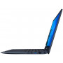 Laptop Dynabook Satellite Pro C50D-B C50D-B-116 - AMD Ryzen 7 5800U, 15,6" IPS, RAM 8GB, SSD 256GB, Windows 11 Home - zdjęcie 6