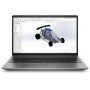 Laptop HP ZBook Power 15 G9 69Q52EA - i5-12500H, 15,6" FHD IPS, RAM 16GB, SSD 512GB, T600, Srebrny, Windows 10 Pro, 3 lata Door-to-Door - zdjęcie 7