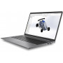 Laptop HP ZBook Power 15 G9 69Q52EA - i5-12500H, 15,6" FHD IPS, RAM 16GB, SSD 512GB, T600, Srebrny, Windows 10 Pro, 3 lata Door-to-Door - zdjęcie 1