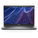 Laptop Dell Latitude 14 5430 N201L5430MLK14EMEA_VP_PS - i5-1235U/14" FHD IPS/RAM 8GB/256GB/Srebrny/Win 11 Pro/3OS ProSupport NBD