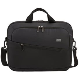 Torba na laptopa Case Logic Propel Attache 15,6" 3204527 - Czarna