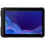 Tablet Samsung Galaxy Tab Active4 Pro SM-T636BZKEEEE - 10,1" WUXGA, 128GB, Modem LTE, Czarny, Kamera 13+8Mpix, Android - zdjęcie 4