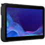 Tablet Samsung Galaxy Tab Active4 Pro SM-T636BZKEEEE - 10,1" WUXGA, 128GB, Modem LTE, Czarny, Kamera 13+8Mpix, Android - zdjęcie 2
