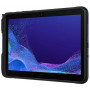 Tablet Samsung Galaxy Tab Active4 Pro SM-T636BZKEEEE - 10,1" WUXGA, 128GB, Modem LTE, Czarny, Kamera 13+8Mpix, Android - zdjęcie 3
