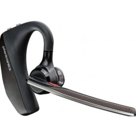 Zestaw słuchawkowy Plantronics, Poly VOYAGER 5200 USB-A 212732-05 - zdjęcie poglądowe 2