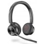 Zestaw słuchawkowy Plantronics, Poly SAVI 7320 OFFICE 215201-05 - zdjęcie poglądowe 2