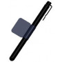 Rysik Toshiba Dynabook Universal Stylus Pen with Pen Holder PA5319U-2PEN - zdjęcie poglądowe 1