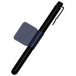 Rysik Toshiba Dynabook Universal Stylus Pen with Pen Holder PA5319U-2PEN - Czarny
