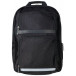 Plecak na laptopa Toshiba Dynabook 16" Backpack Advantage Outdoor PX1783E-1NCA - Czarny