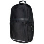 Plecak na laptopa Toshiba Dynabook 16" Backpack Advantage Outdoor PX1783E-1NCA - zdjęcie poglądowe 1