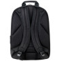 Plecak na laptopa Toshiba Dynabook 16" Backpack Advantage Outdoor PX1783E-1NCA - zdjęcie poglądowe 2