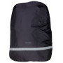 Plecak na laptopa Toshiba Dynabook 16" Backpack Advantage Outdoor PX1783E-1NCA - zdjęcie poglądowe 3