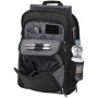 Plecak na laptopa Toshiba Dynabook 16" Backpack Advantage Outdoor PX1783E-1NCA - zdjęcie poglądowe 4