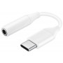 Adapter Samsung USB-C ,  jack 3,5mm EE-UC10JUWEGWW - zdjęcie poglądowe 3