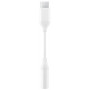 Adapter Samsung USB-C ,  jack 3,5mm EE-UC10JUWEGWW - zdjęcie poglądowe 2