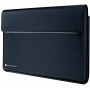 Etui na laptopa Toshiba Dynabook Sleeve PX1900E-2NCA do Portege X30-D, Tecra X40-D - zdjęcie poglądowe 4