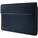Etui na laptopa Toshiba Dynabook Sleeve PX1900E-2NCA do Portege X30-D, Tecra X40-D - Czarne